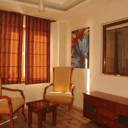 Riva Bodrum Resort- Adult Only +16 Gümbet Cameră foto
