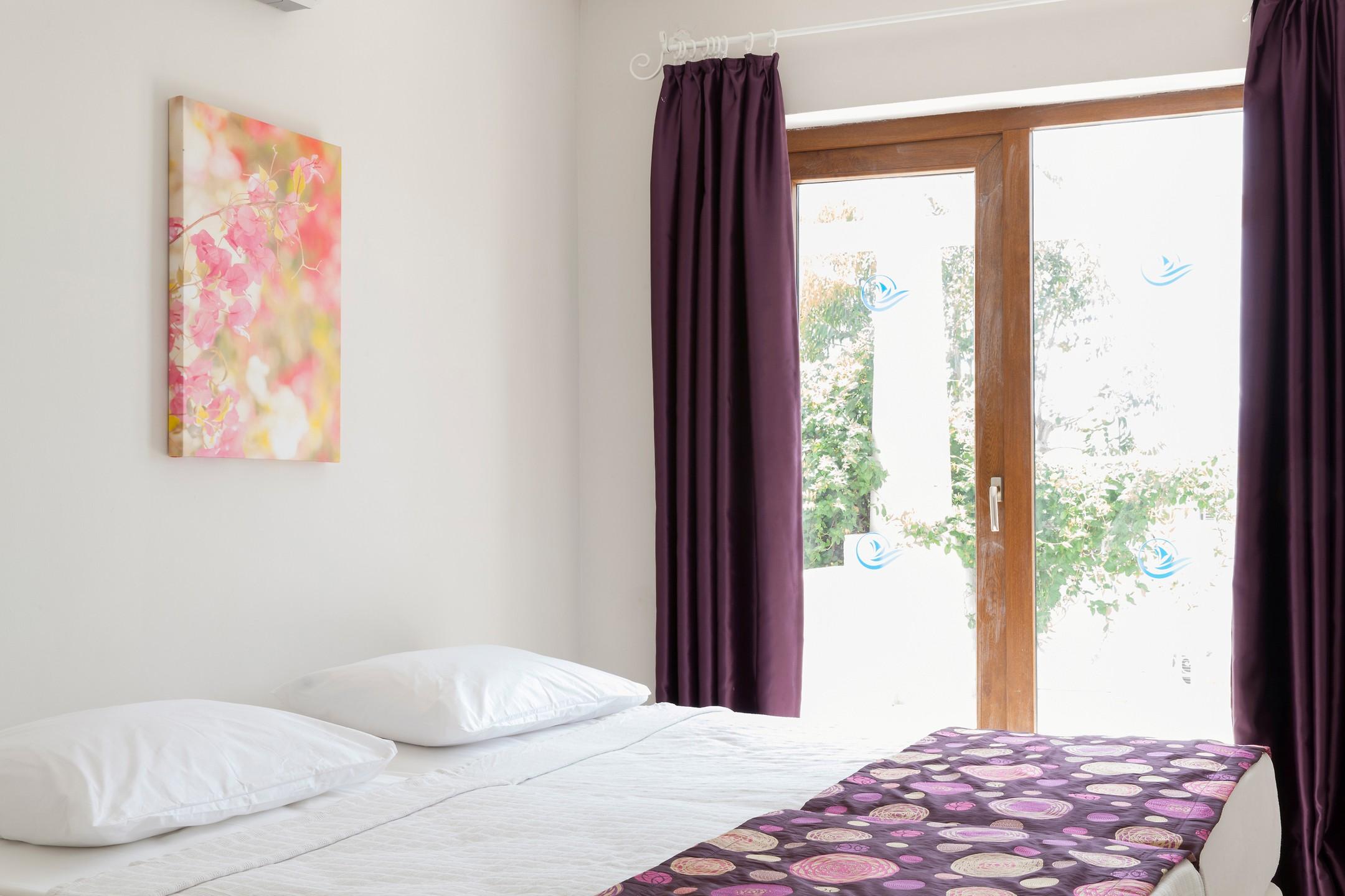 Riva Bodrum Resort- Adult Only +16 Gümbet Exterior foto