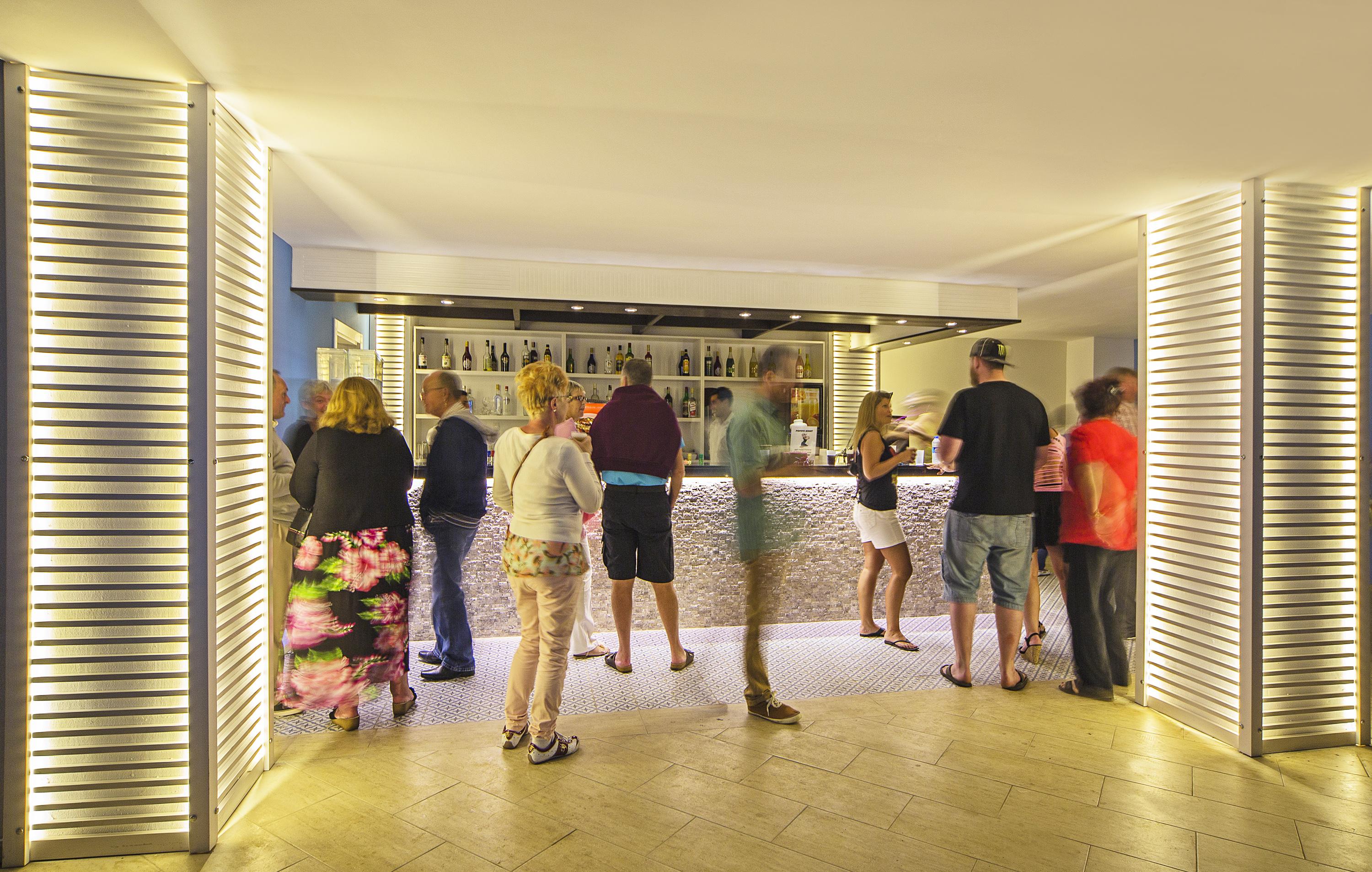 Riva Bodrum Resort- Adult Only +16 Gümbet Exterior foto