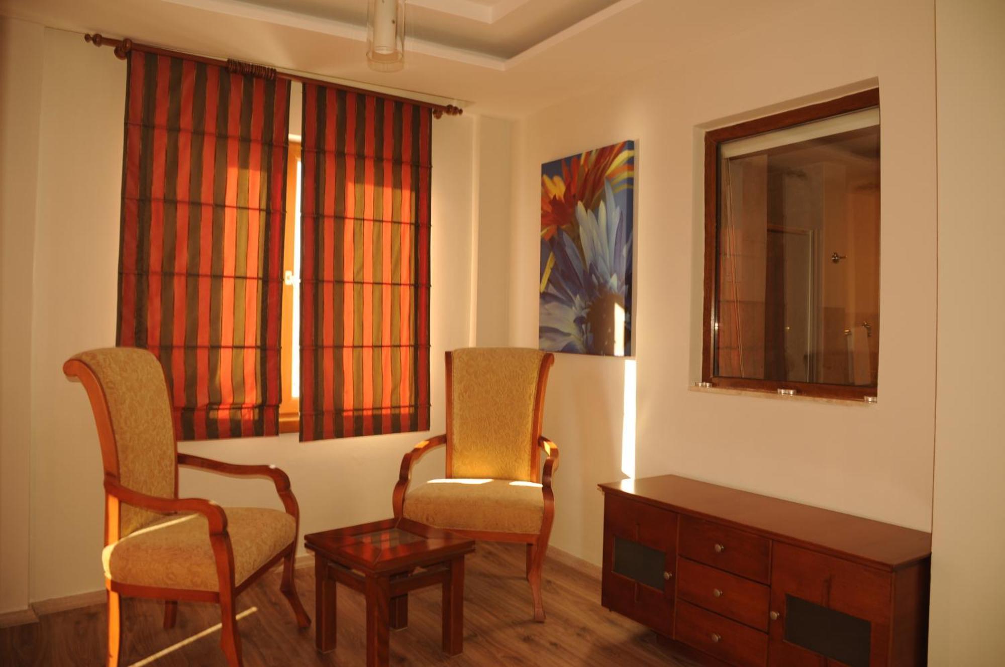 Riva Bodrum Resort- Adult Only +16 Gümbet Cameră foto